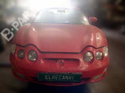Used Parts HYUNDAI COUPE I (RD)    1076225