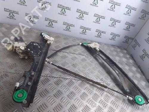 BP6145410C23 main image