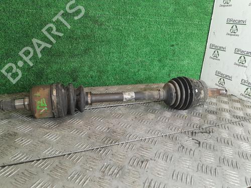 left-front-driveshaft-hyundai-tucson-jm-2004-2005-2006-2007-2008-2009-2010-2011-2012-2013-2014-2015-2016-2017-2018-2019-24176872 main image