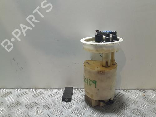 Bränslepump SEAT CORDOBA (6L2) 1.9 SDI (64 hp) 31573718