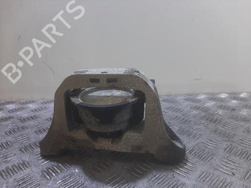 Used Engine mount Engine mount FORD TRANSIT CONNECT (P65_, P70_, P80_) 1.8 TDCi (90 hp) 34582714 34582714