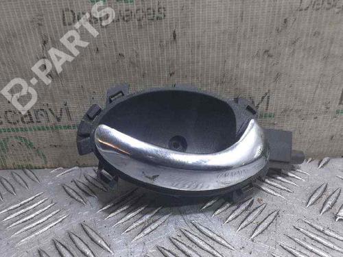 Used Rear right interior door handle Rear right interior door handle ROVER 75 (RJ) 2.0 CDTi (131 hp) 5111351 5111351