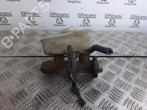 Used Brake master cylinder KIA SPORTAGE SUV (K00) 2.0 (118 hp) 7012504