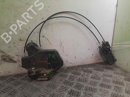 rear-left-lock-toyota-corolla-_e12_-20-d-4d-cde120r-cde120l_-50594a1-con-maneta-interior-2001-2002-2003-2004-2005-2006-2007-2008-18263321 main image