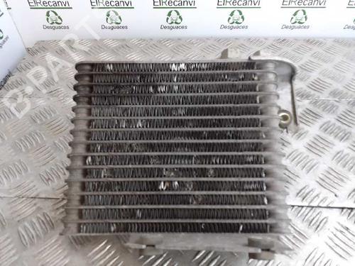 Oil radiator HYUNDAI H-1 Van (A1) 2.5 TD | BP5876827M33