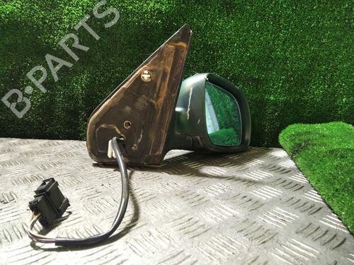 Used Right mirror Right mirror 29252645 29252645