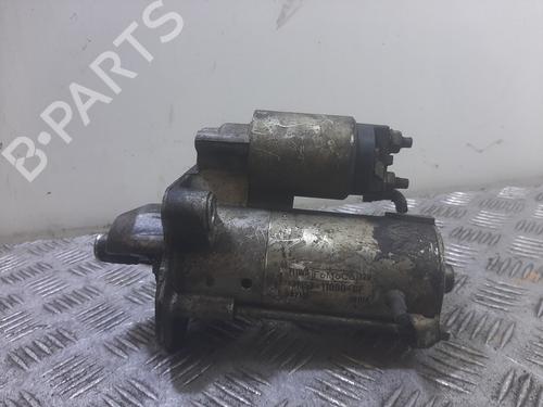 Starter FORD FOCUS II (DA_, HCP, DP) 1.6 | BP34538075M8 - Image 4