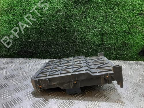 fuse-box-citroen-xsara-picasso-n68-1999-2000-2001-2002-2003-2004-2005-2006-2007-2008-2009-2010-2011-2012-27894619 main image