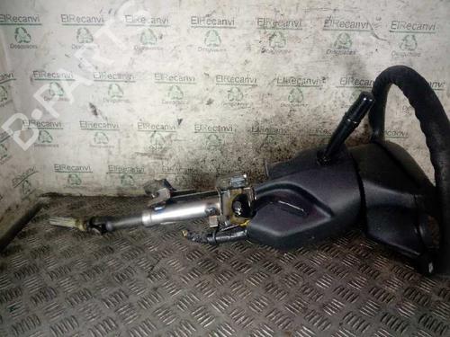Used Steering column TOYOTA AVENSIS (_T22_) 1.6 i (AT220_, AT220R) (110 hp) 5146474