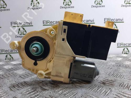 Right front window motor PEUGEOT 307 (3A/C) 1.6 HDi 110 | BP5670170E20