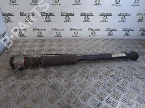 BP7434791M18 main image