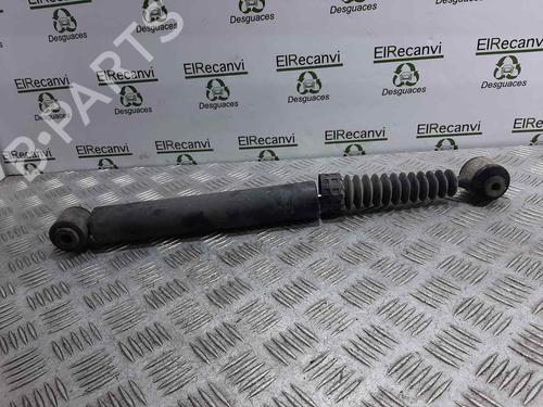 right-rear-shock-absorber-peugeot-207-wa_-wc_-14-2006-2007-2008-2009-2010-2011-2012-2013-2014-2015-7111789 main image