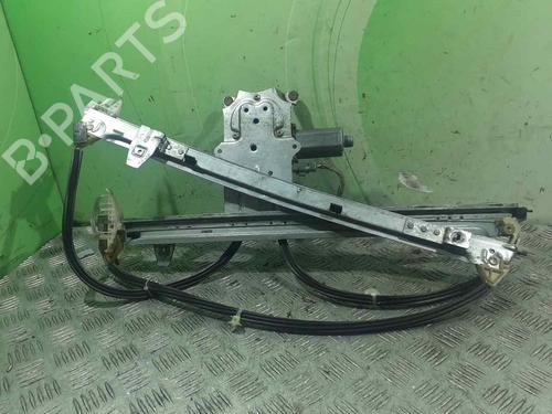 Front right window mechanism CITROËN XSARA PICASSO (N68) 2.0 HDi | BP11886795C23