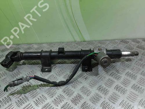 Steering column IVECO DAILY III Van 29 L 11 V | BP8268020M21 