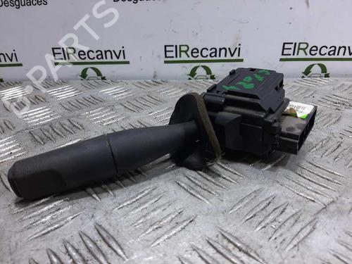 Steering column stalk CITROËN BERLINGO / BERLINGO FIRST MPV (MF_, GJK_, GFK_) 1.9 D (MFWJZ) | BP6009122I23