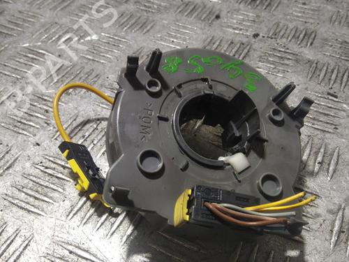 Kontaktrulle Airbag OPEL ASTRA G Hatchback (T98) 1.6 (F08, F48) | BP29967639C102