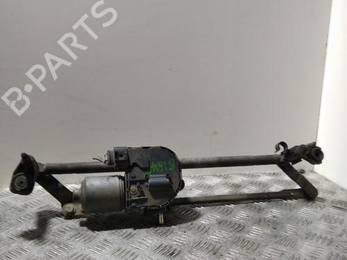 Viskermotor vindrude VW GOLF V (1K1) | BP30301197M29