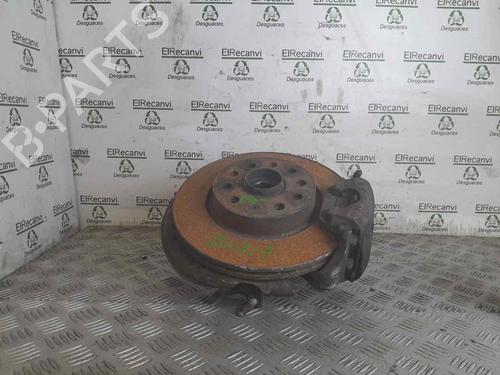 right-front-steering-knuckle-seat-altea-5p1-2004-2005-2006-2007-2008-2009-2010-2011-2012-2013-2014-2015-19695058 main image