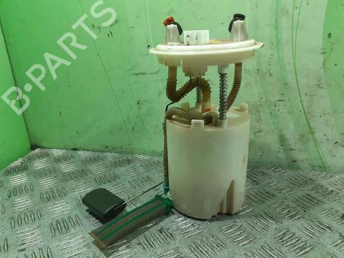Used Fuel pump HYUNDAI i30 (FD) [2007-2012]  11765133