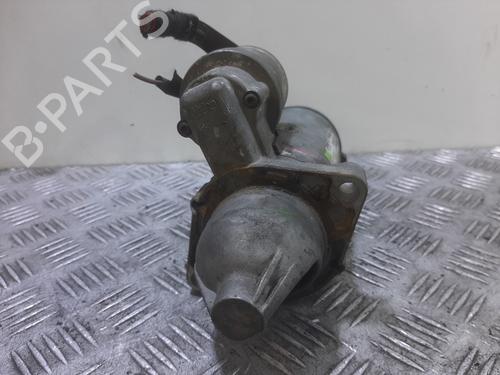 Used Starter Starter OPEL ASTRA H (A04) [2004-2014] 32987066 32987066