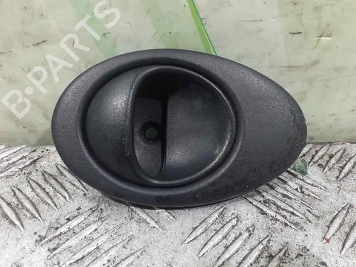 Højre fortil invendig håndtag DAEWOO MATIZ (M100, M150) [1998-2026]  10617750