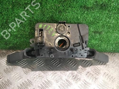 Kombi Kontakt / Stilkkontakt OPEL ASTRA H (A04) 1.6 (L48) (105 hp) 26505126