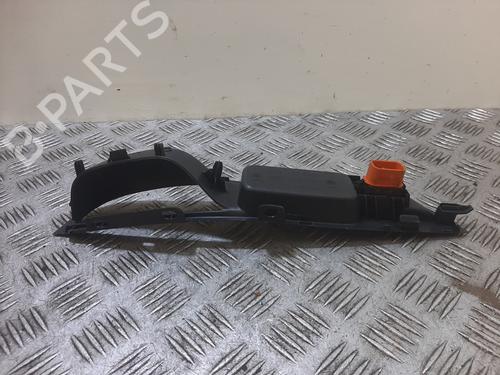 Right front window switch FORD FOCUS III | BP36532589I26 - Image 3
