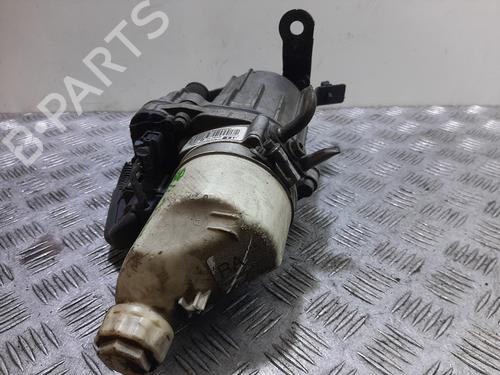 Pompe de direction assistée OPEL ASTRA H (A04) | BP30485313M99