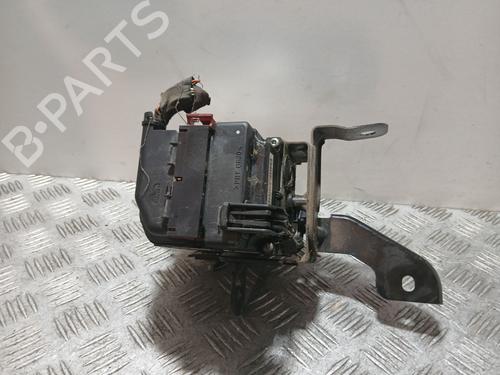 ABS pump CHEVROLET MATIZ (M200, M250) 0.8 | BP32672533M43