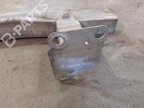 Reforço do pára-choques frente RENAULT SCÉNIC II (JM0/1_) 1.9 dCi (JM0G, JM12, JM1G, JM2C) | BP7112196C109 