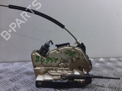 front-right-lock-seat-ibiza-iv-sc-6j1-6p5-2008-2009-2010-2011-2012-2013-2014-2015-2016-2017-2018-31931109 main image