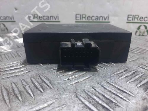 Module électronique VW GOLF IV (1J1) | BP13710236M83