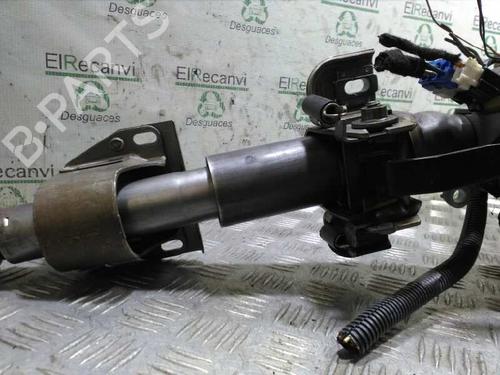 Steering column VOLVO S40 I (644) 1.8 | BP4525880M21 