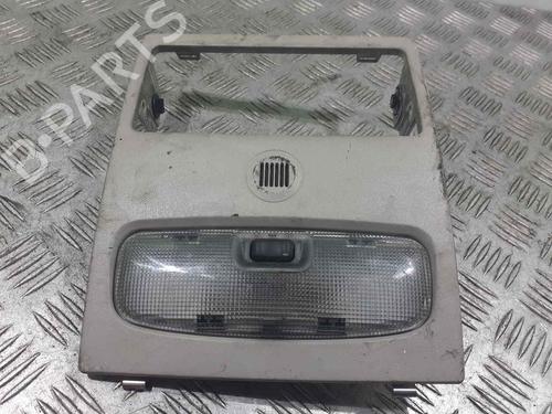 Used Interior roof light FORD MONDEO III (B5Y) [2000-2007]  7434167