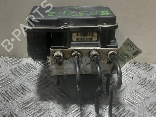 Used ABS pump ABS pump 33272347 33272347