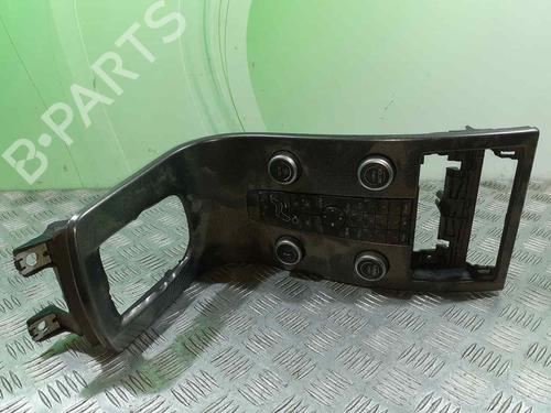 BP8233445I5 main image