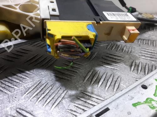 Raammechaniek links voor CITROËN C5 II (RC_) | BP30837923C22