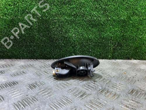 Maniglia interna anteriore destra DAEWOO MATIZ (M100, M150) 0.8 (52 hp) 27224757