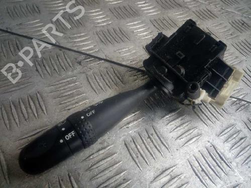 Used Headlight switch TOYOTA COROLLA (_E12_) 2.0 D-4D (CDE120R, CDE120L_) (116 hp) 4717967