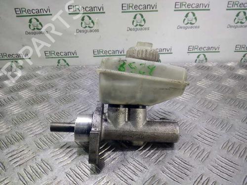 Used Brake master cylinder OPEL VECTRA B (J96) [1995-2004]  4534896