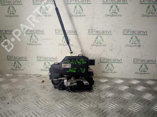 rear-right-lock-skoda-octavia-i-1u2-19-tdi-1996-1997-1998-1999-2000-2001-2002-2003-2004-2005-2006-2007-2008-2009-2010-4545086 main image