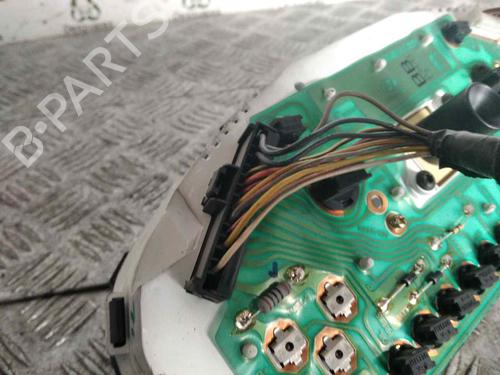 Instrument cluster HYUNDAI ATOS PRIME (MX)  | BP15692694C47 