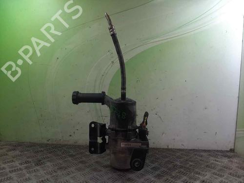 Styring servopumpe CITROËN C4 I (LC_) 1.6 HDi (90 hp) 17636269