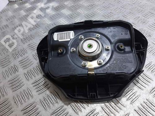 Used Driver airbag Driver airbag RENAULT KANGOO (KC0/1_) 1.5 dCi (KC08, KC09) (82 hp) 7051438 7051438