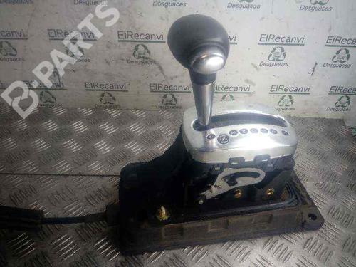 Used Automatic gearbox selector Automatic gearbox selector AUDI A3 (8L1) 1.9 TDI (100 hp) 7433933 7433933