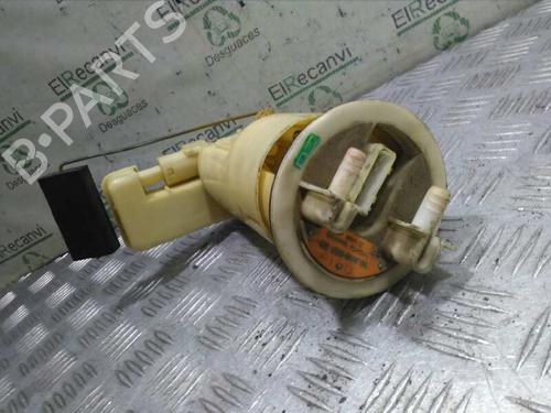 Used Fuel pump CITROËN SAXO (S0, S1) [1996-2004]  4523867