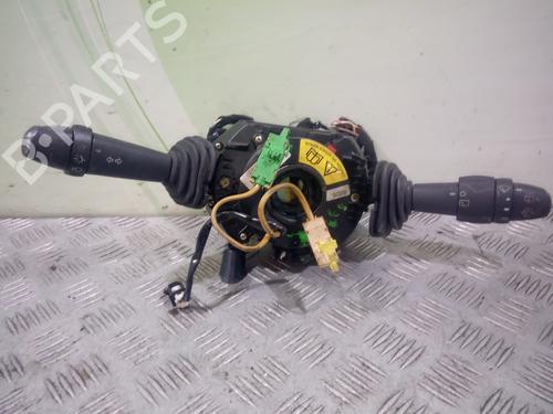 Used Switch FIAT STILO (192_) 1.9 JTD (192_XF1A) (80 hp) 10137213