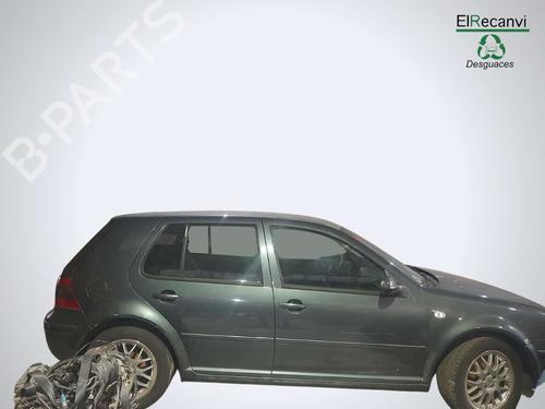 Switch VW GOLF IV (1J1) 1.8 T | BP17145800I30
