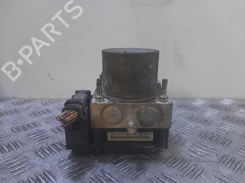 Pompa ABS Pompa ABS CITROËN XSARA PICASSO (N68) 1.6 HDi (90 hp) 35794911 35794911
