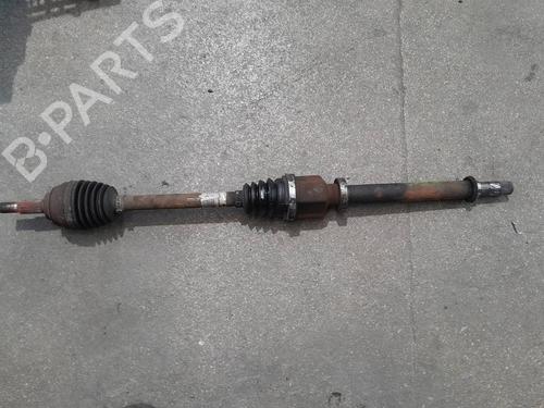 right-front-driveshaft-renault-clio-iii-br01-cr01-2005-2006-2007-2008-2009-2010-2011-2012-2013-2014-38525038 main image